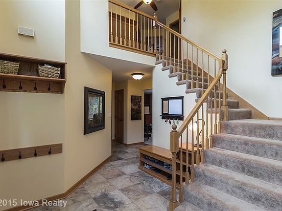 2nd image of 9202 Timberwood Dr