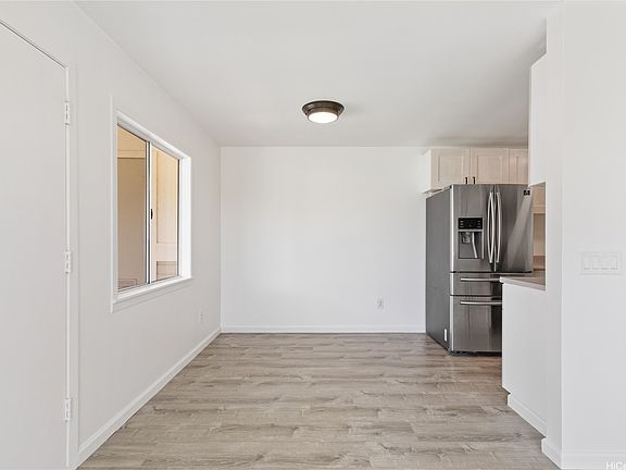 4th image of 91-1069 Oaniani St #6G