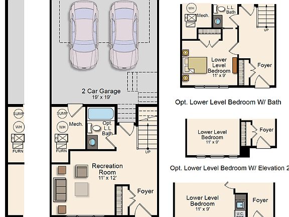 3rd image of McWhorter Pl #Amc8sn