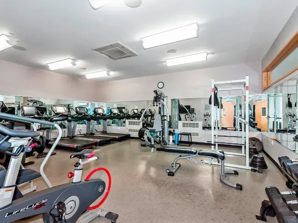 5-49 Borden Avenue 9K image 14 of 14