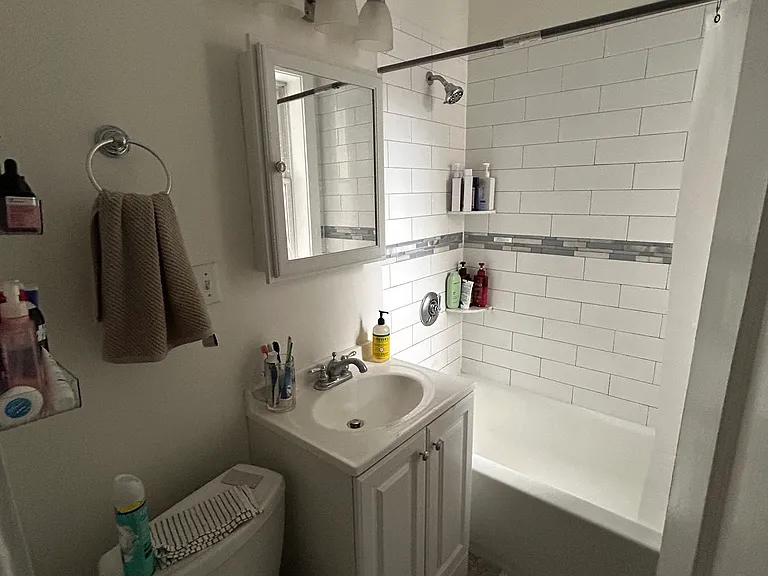 110 Brainerd Rd #2 — Photo 8