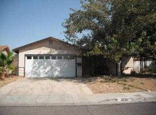 4638 Dennis Way, Las Vegas, NV 89121