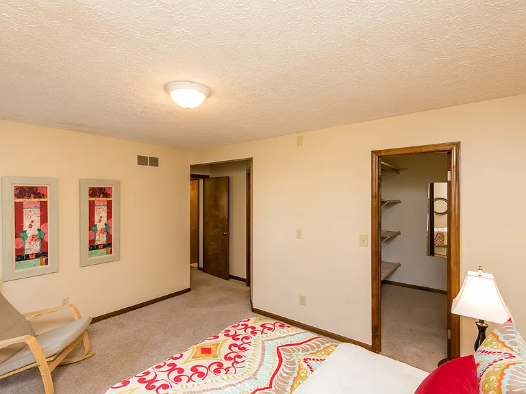 4112 Loughmoor Dr — Photo 16