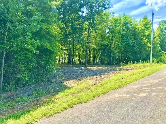 2nd image of 0 Swamp Rd