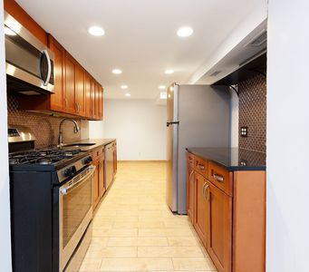 24-28 83rd St #LL, East Elmhurst, NY, 11370