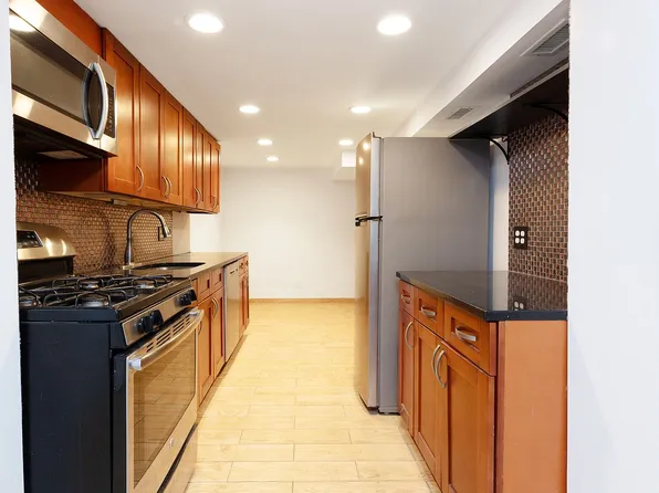 24-28 83rd St #Ll, East Elmhurst, NY 11370
