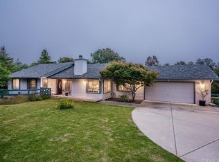 525 Cameo Way, Arroyo Grande, CA 93420