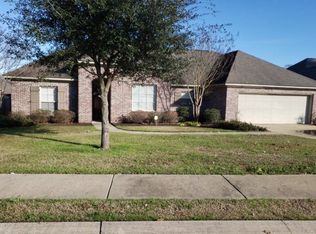 104 Bremen Way, Madison, MS 39110