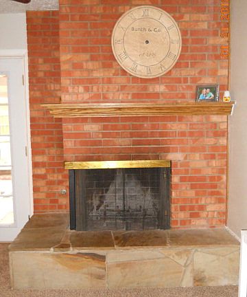 2nd image of 3705 E 29th St