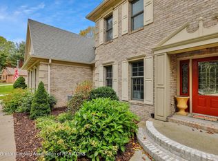 3579 Creole Way, Holt, MI 48842