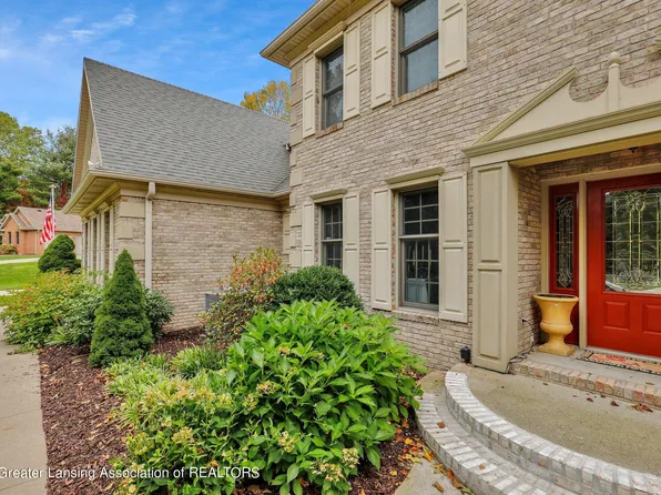 3579 Creole Way, Holt, MI 48842