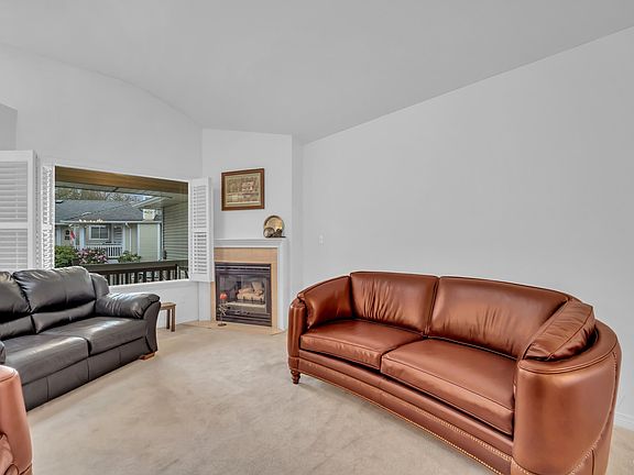 4th image of 6833 Nicholson Rd