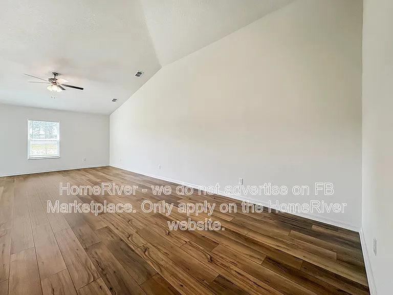 6918 Myrtle Oak Rd — Photo 6