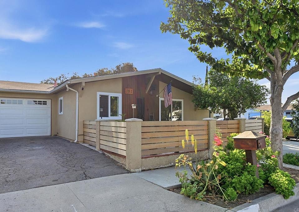 1st image of 181 Magdalena Dr