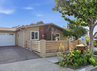 181 Magdalena Dr, Oceanside, CA 92057