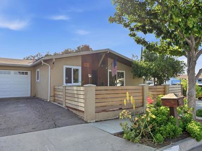 181 Magdalena Dr, Oceanside, CA, 92057
