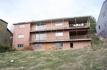 2nd image of 2012 S Wasatch Dr
