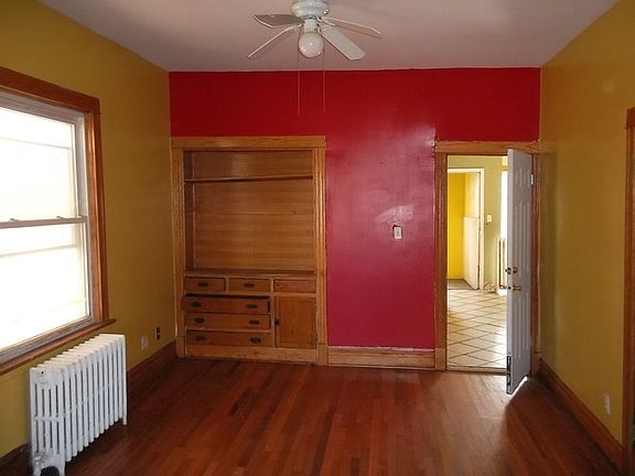 5th image of 5021 W 23rd Pl