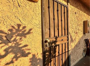 11937 Magnolia St UNIT 25, El Monte, CA 91732