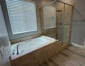 908 Terraza Mar — Photo 17