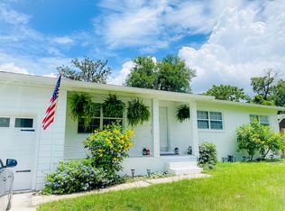 3125 Calloway Dr, Orlando, FL 32810