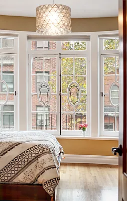 Sold by Compass | media 14