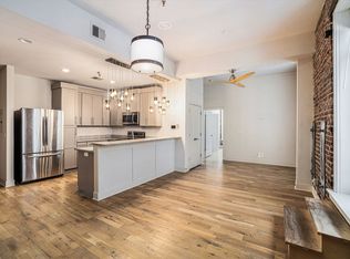 435 Westport Rd #301, Kansas City, MO 64111