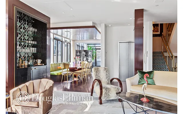 Sold by Douglas Elliman | media 3