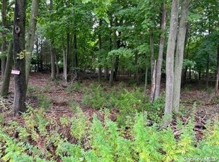 152 Duryea St, Riverhead, NY 11901