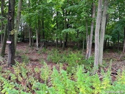 152 Duryea Street, Riverhead, NY, 11901