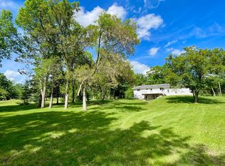 821 Us Highway 71 N, Sebeka, MN 56477