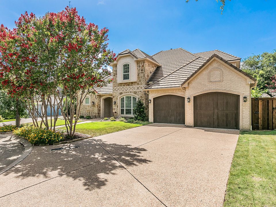 1st image of 6612 Medinah Dr