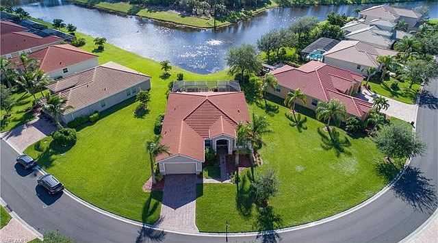 1st image of 13140 Seaside Harbour Dr
