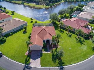 13140 Seaside Harbour Dr, North Fort Myers, FL 33903