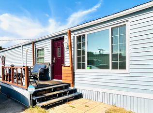 914 Clearlake Rd #110C, Cocoa, FL 32922