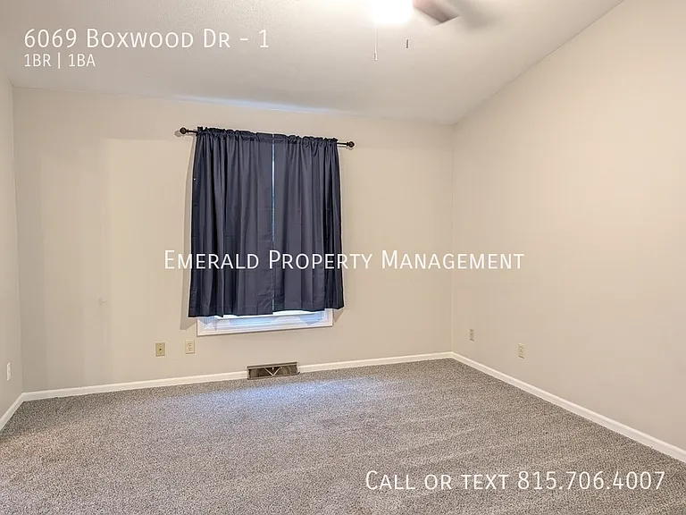 6069 Boxwood Dr #1 — Photo 8