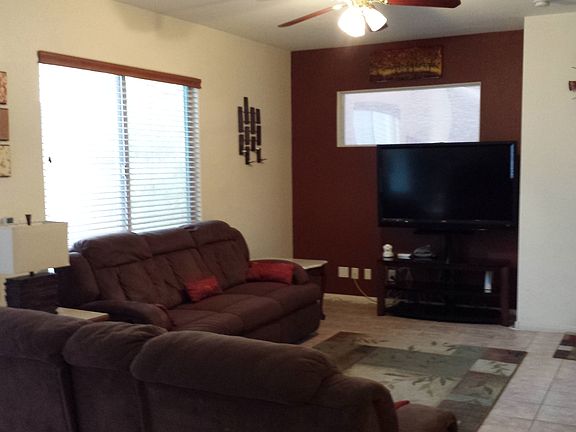 3rd image of 10808 Avenzano St