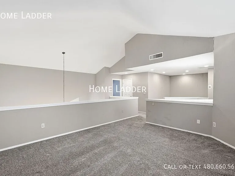 514 S Marina Dr — Photo 25