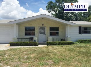 7631 Farmlawn Dr, Port Richey, FL 34668