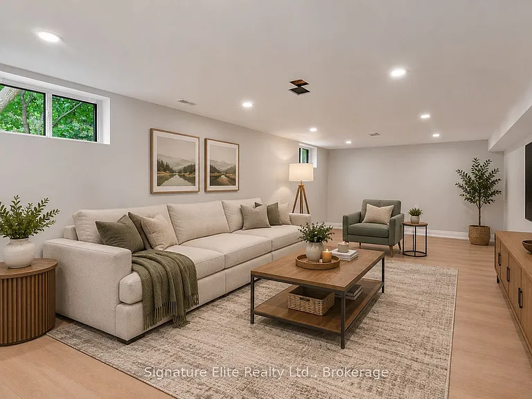 189 Duncan Rd — Photo 23