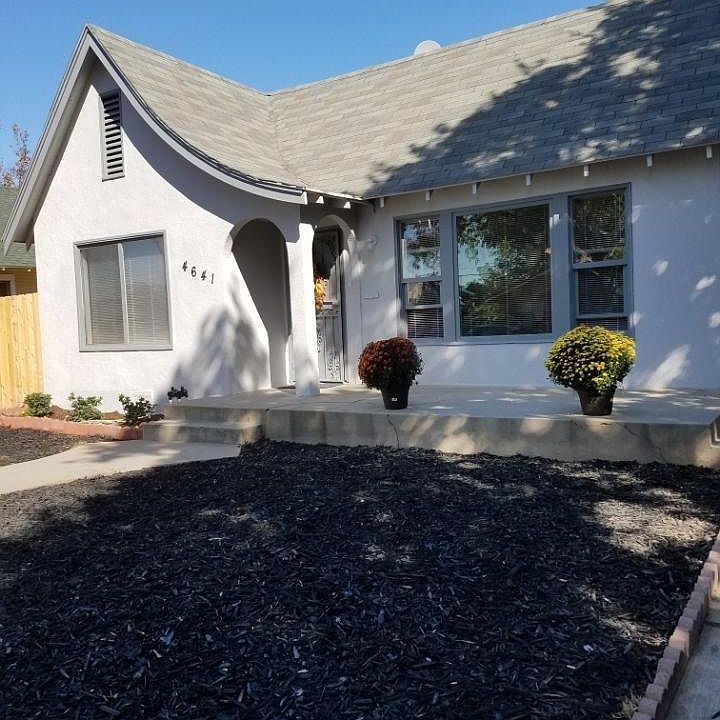 1st image of 4641 E Iowa Ave