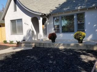 4641 E Iowa Ave, Fresno, CA 93702