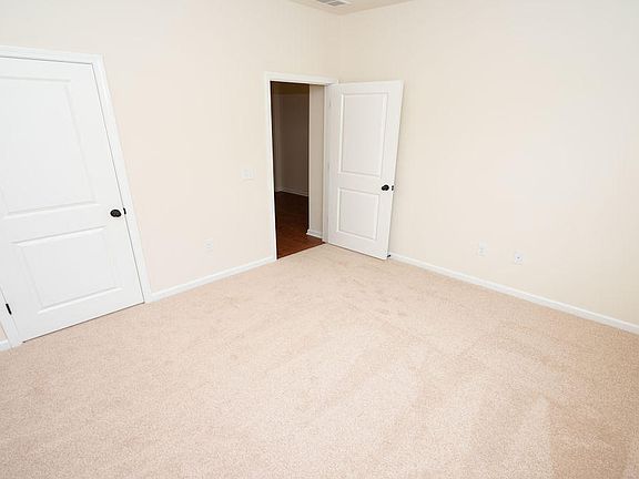 5th image of 44 Calabash Lakes Boulevard #388 Acadia C