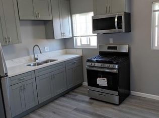 3943 Cottonwood St #3943, San Diego, CA 92113