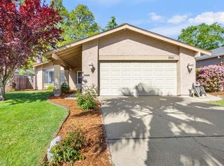 8041 Larwin Dr, Citrus Heights, CA