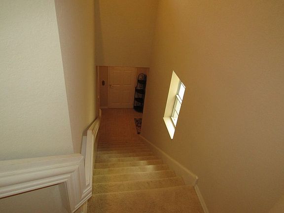 4th image of 4000 Ibis Way Unit 202