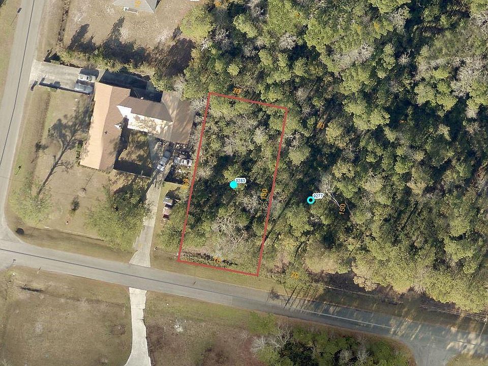 1st image of 9283 National Avenue NE