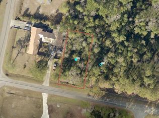 9283 National Ave NE, Leland, NC 28451