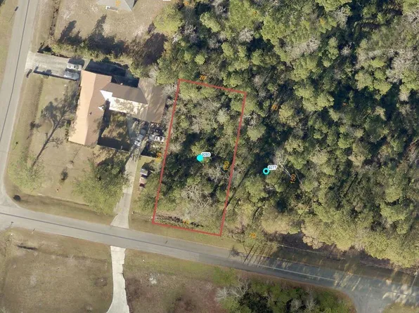 9283 National Avenue NE, Leland, NC 28451