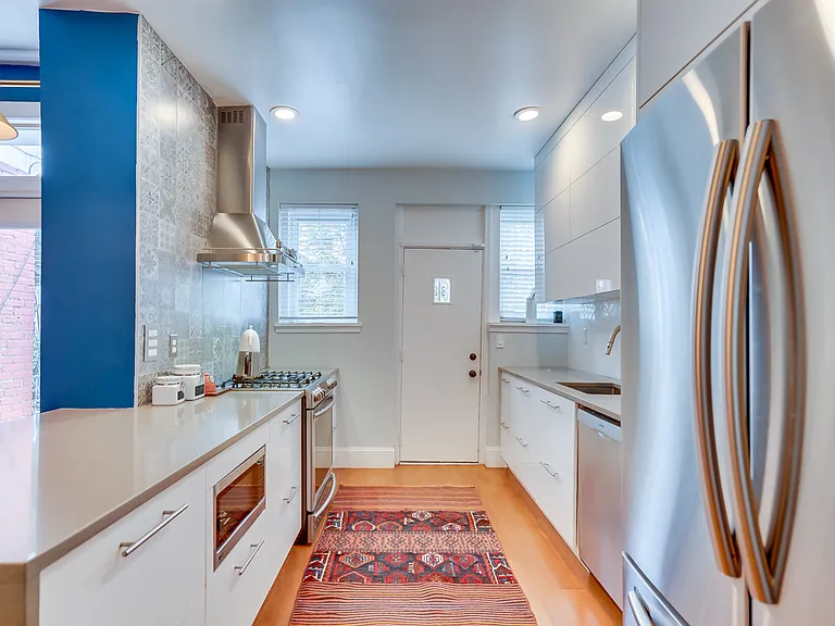 3608 11th St NW — Photo 5